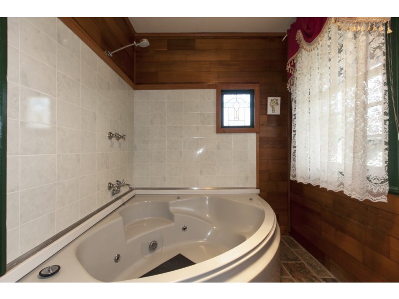 118 High Street, Ararat VIC 3377