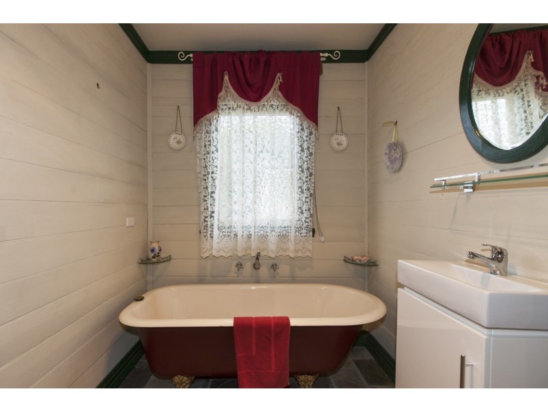 118 High Street, Ararat VIC 3377