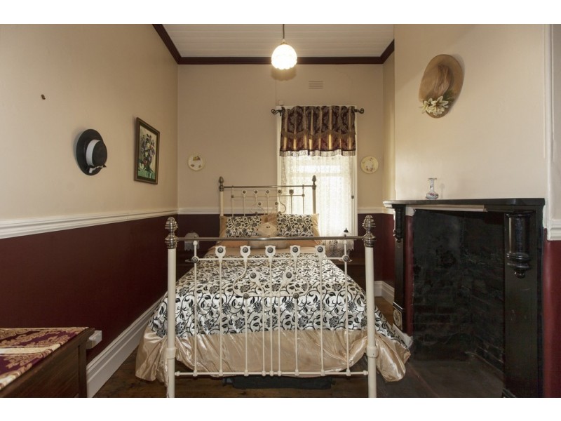 118 High Street, Ararat VIC 3377