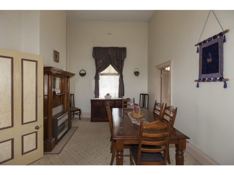 118 High Street, Ararat VIC 3377