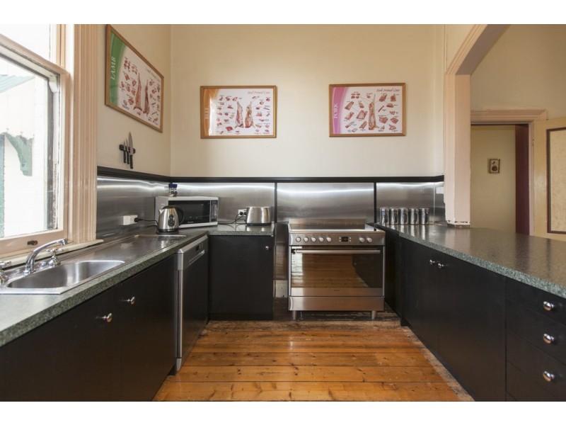 118 High Street, Ararat VIC 3377