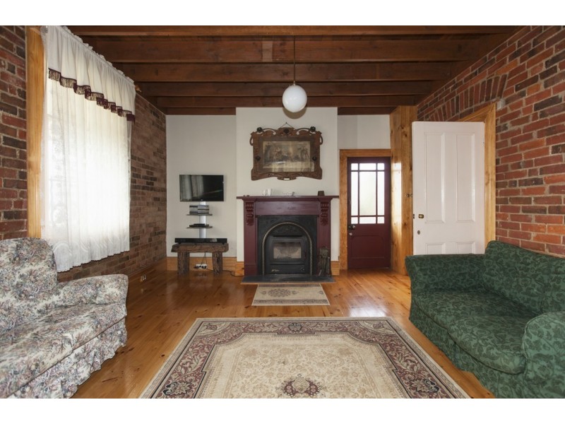 118 High Street, Ararat VIC 3377