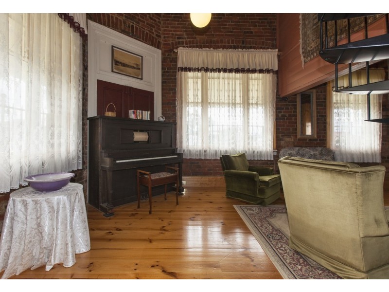 118 High Street, Ararat VIC 3377