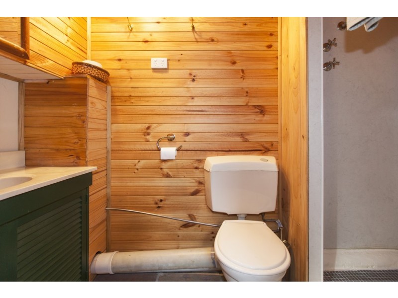 118 High Street, Ararat VIC 3377