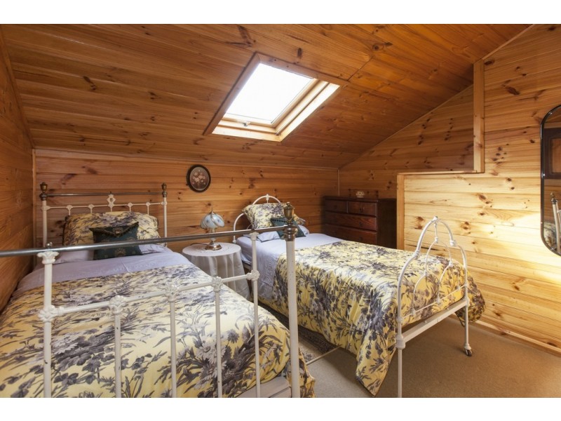 118 High Street, Ararat VIC 3377