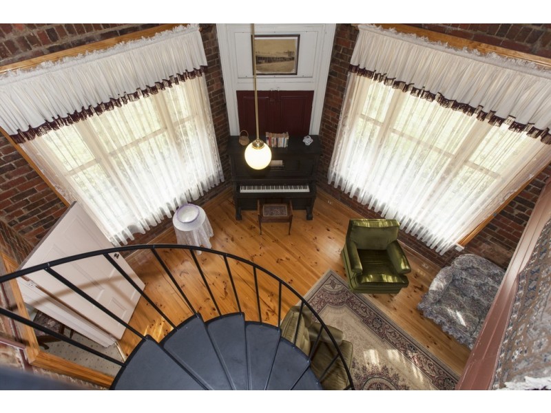 118 High Street, Ararat VIC 3377