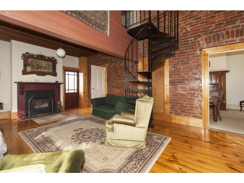 118 High Street, Ararat VIC 3377