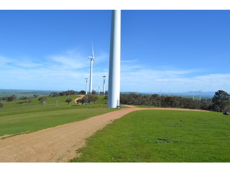 1851 Old Geelong Road, Ballyrogan VIC 3375