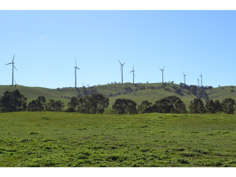 1851 Old Geelong Road, Ballyrogan VIC 3375