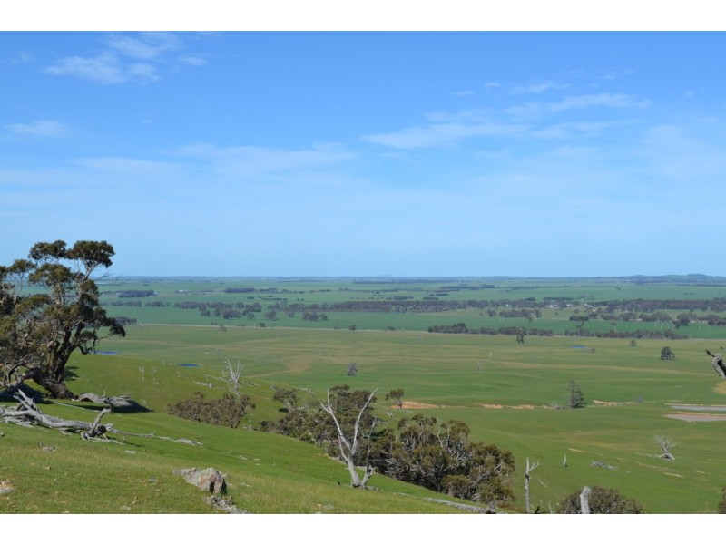 1851 Old Geelong Road, Ballyrogan VIC 3375