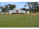 1851 Old Geelong Road, Ballyrogan VIC 3375