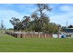 1851 Old Geelong Road, Ballyrogan VIC 3375