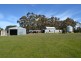 1851 Old Geelong Road, Ballyrogan VIC 3375