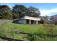 1851 Old Geelong Road, Ballyrogan VIC 3375