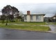 52 Smith Street, Ararat VIC 3377