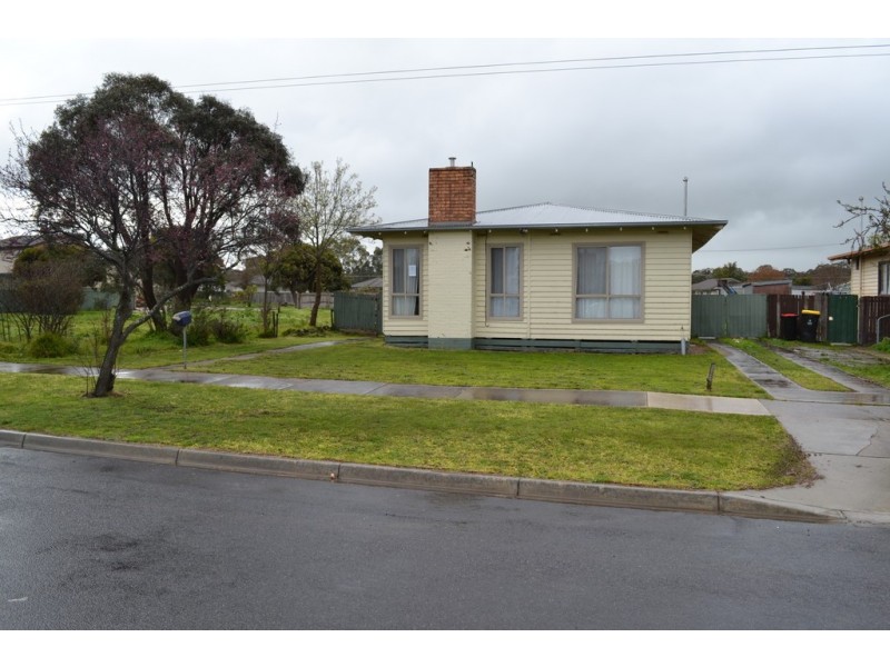 52 Smith Street, Ararat VIC 3377