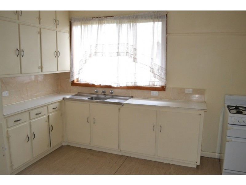 52 Smith Street, Ararat VIC 3377