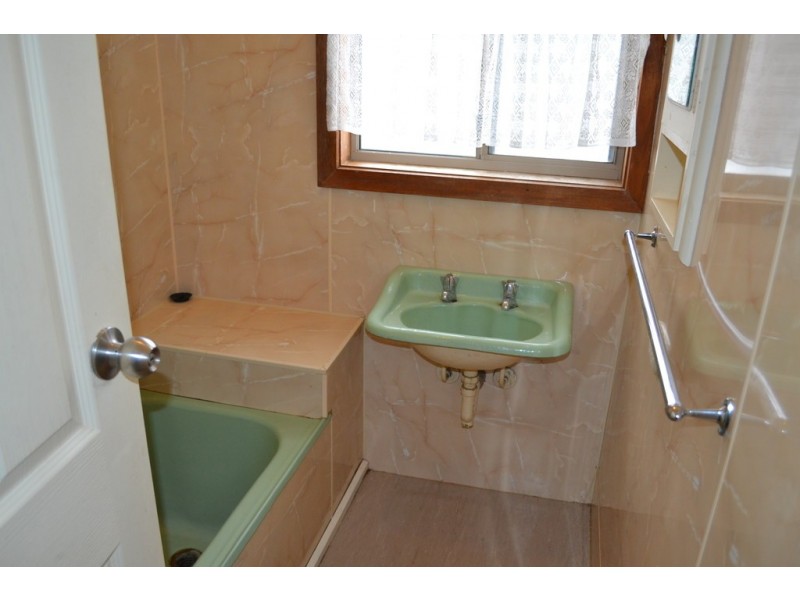 52 Smith Street, Ararat VIC 3377