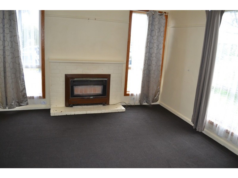 52 Smith Street, Ararat VIC 3377