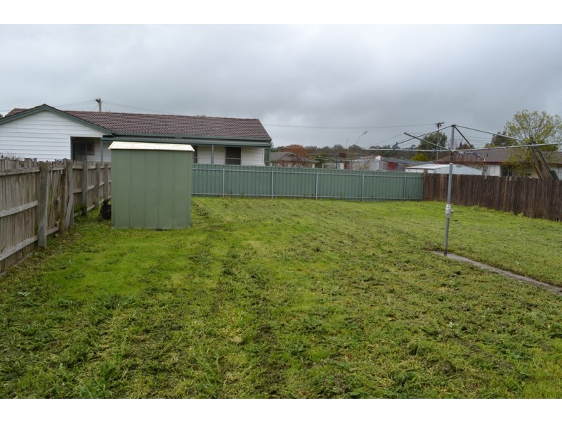 52 Smith Street, Ararat VIC 3377