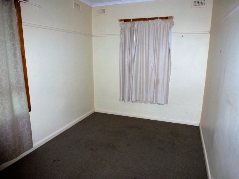 52 Smith Street, Ararat VIC 3377