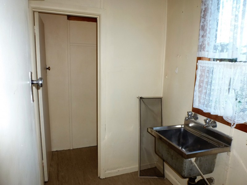 52 Smith Street, Ararat VIC 3377