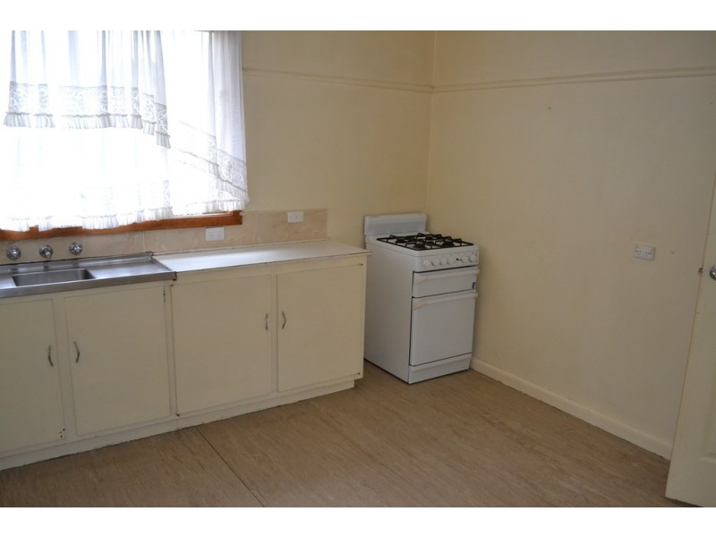 52 Smith Street, Ararat VIC 3377