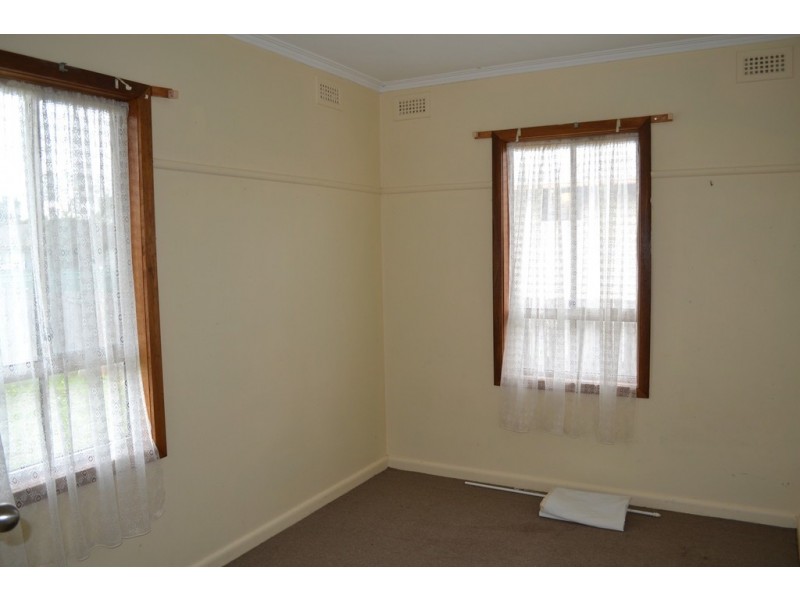 52 Smith Street, Ararat VIC 3377