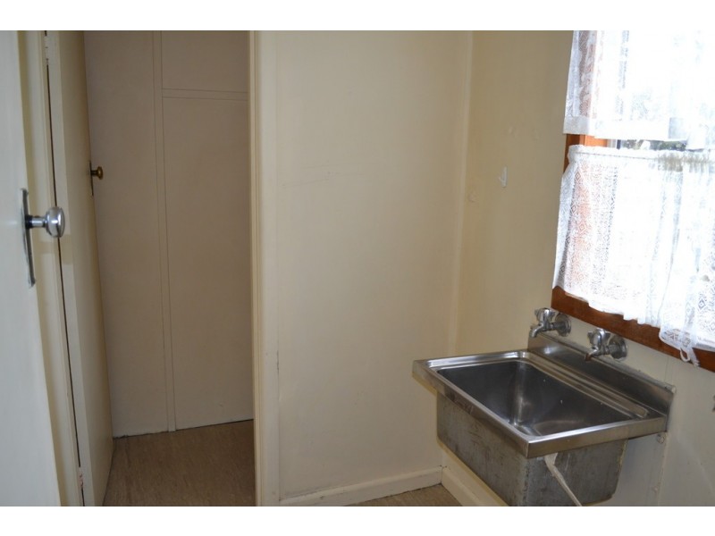 52 Smith Street, Ararat VIC 3377