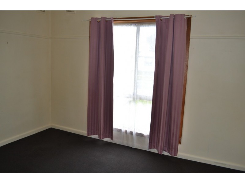 52 Smith Street, Ararat VIC 3377