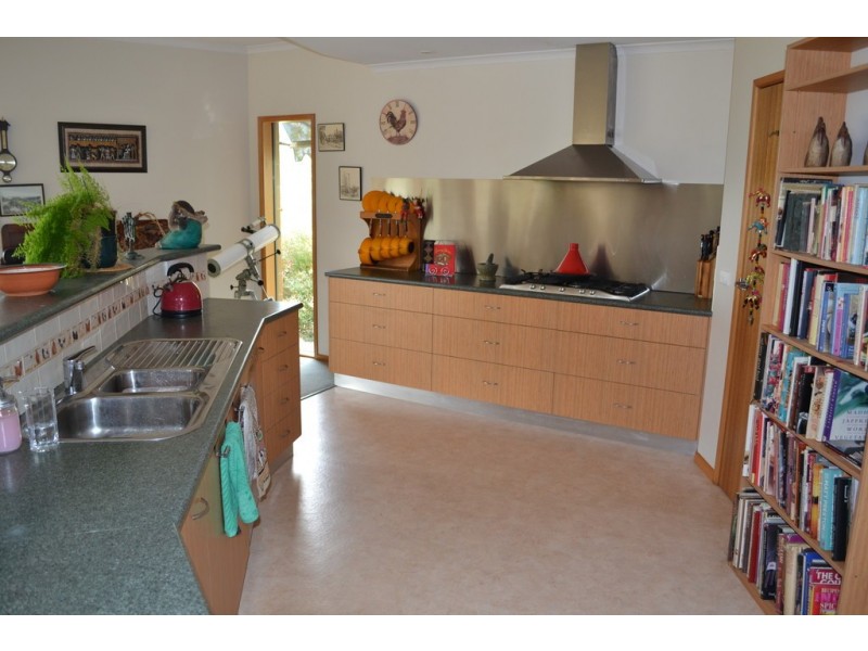 3 Carroll Road, Ararat VIC 3377