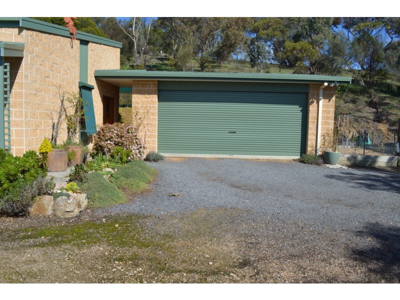 3 Carroll Road, Ararat VIC 3377