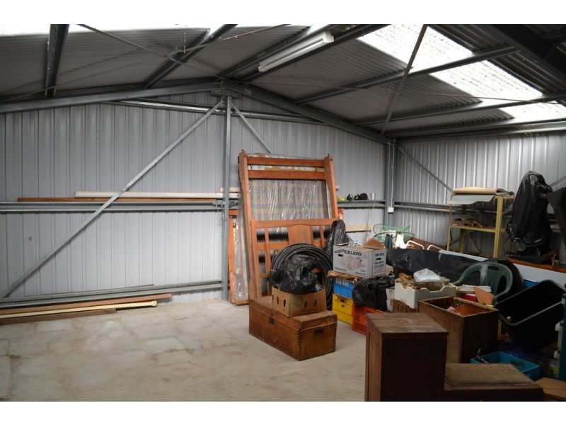 3 Carroll Road, Ararat VIC 3377