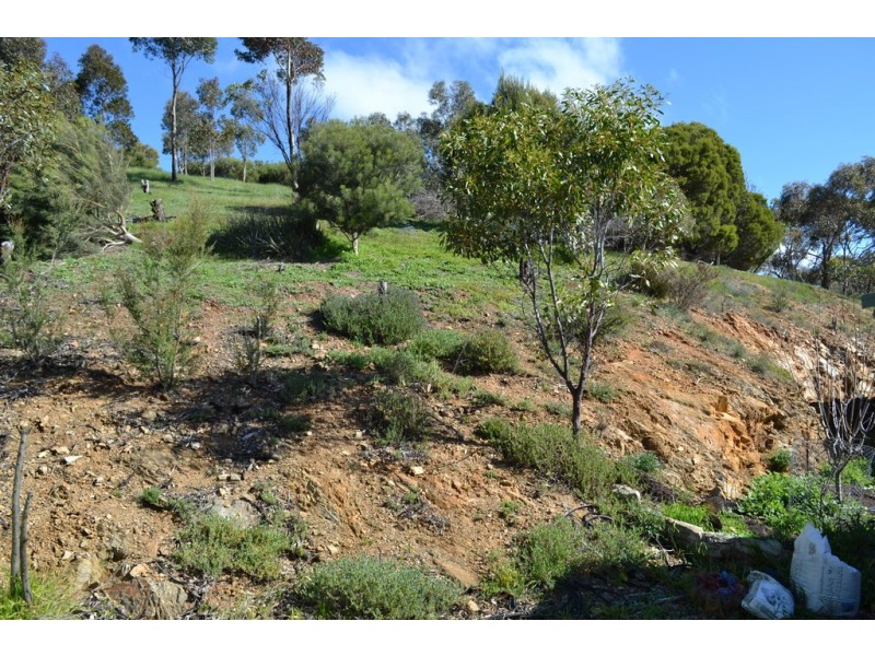 3 Carroll Road, Ararat VIC 3377