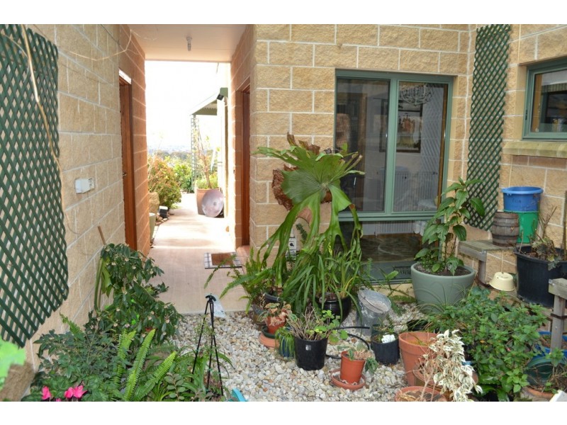 3 Carroll Road, Ararat VIC 3377