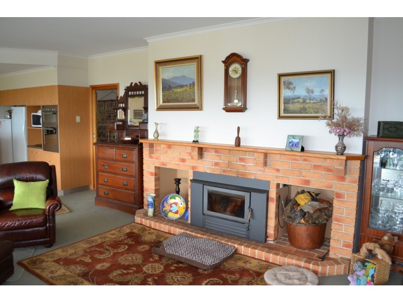 3 Carroll Road, Ararat VIC 3377