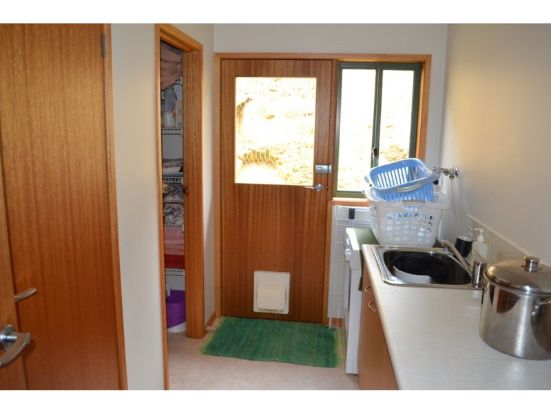 3 Carroll Road, Ararat VIC 3377