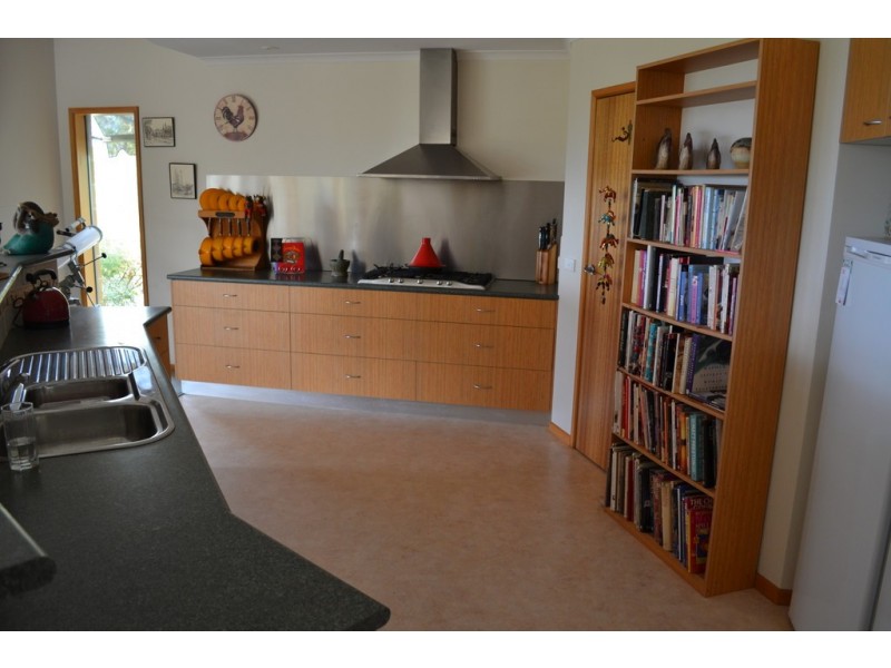 3 Carroll Road, Ararat VIC 3377