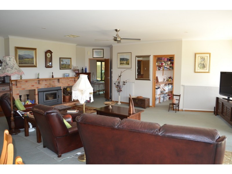 3 Carroll Road, Ararat VIC 3377