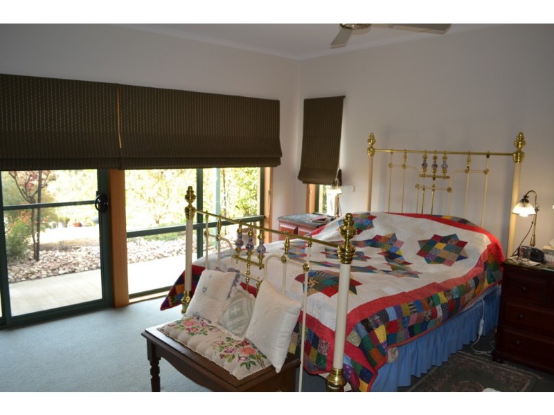 3 Carroll Road, Ararat VIC 3377