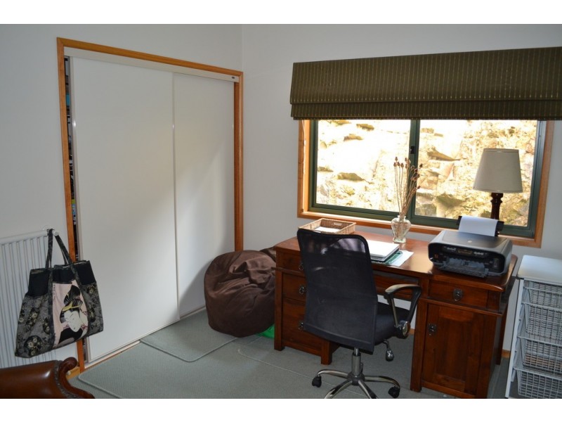 3 Carroll Road, Ararat VIC 3377