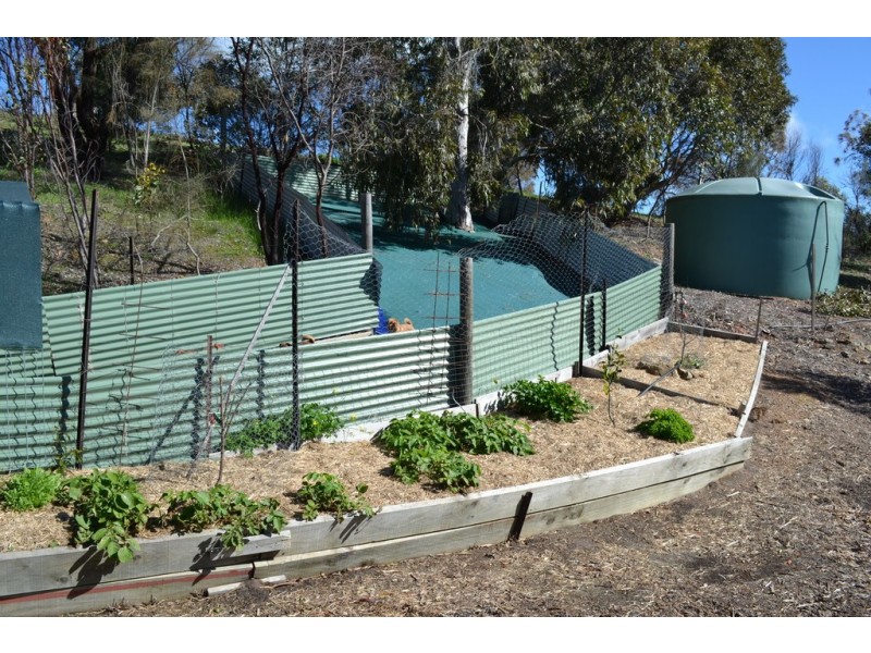 3 Carroll Road, Ararat VIC 3377