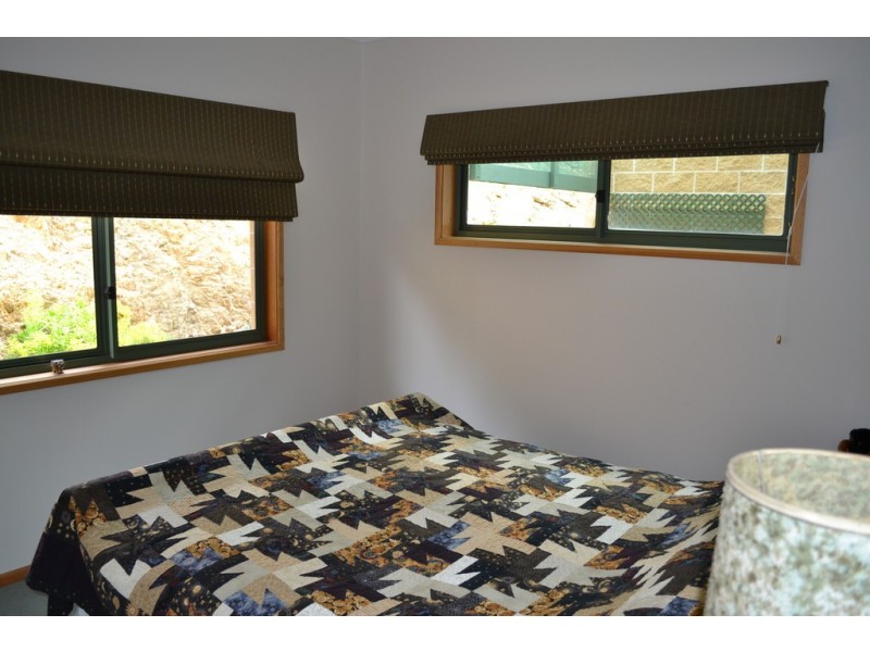 3 Carroll Road, Ararat VIC 3377