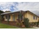 126 Montgomery Street, Lake Bolac VIC 3351