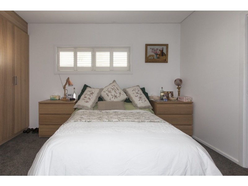 126 Montgomery Street, Lake Bolac VIC 3351