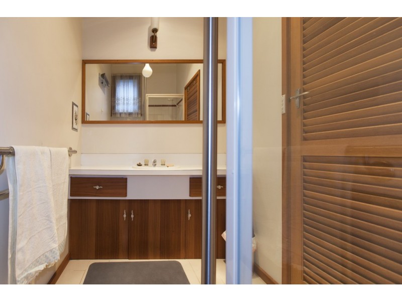 13 George Road, Ararat VIC 3377