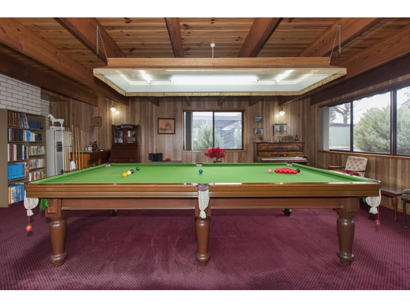 13 George Road, Ararat VIC 3377