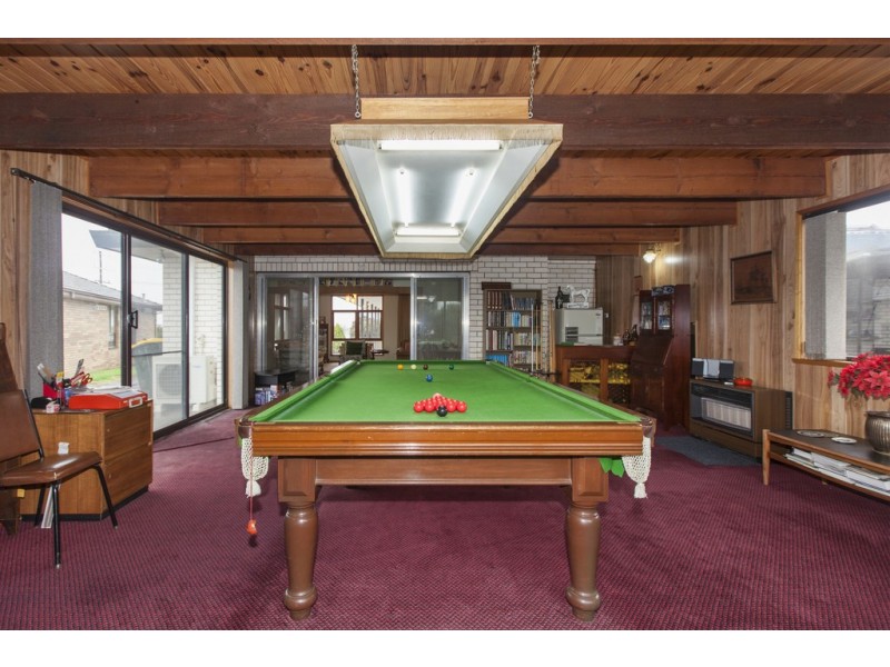 13 George Road, Ararat VIC 3377