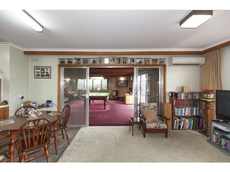 13 George Road, Ararat VIC 3377