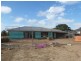 lot 21 Circa Way Evans Park, Ararat VIC 3377